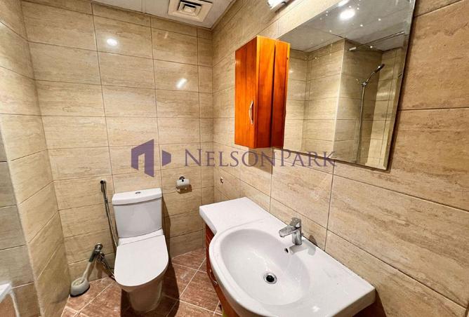 53667570 - Property Image 3