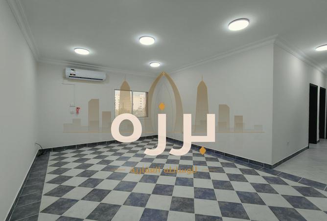 59395253 - صورة العقار 3
