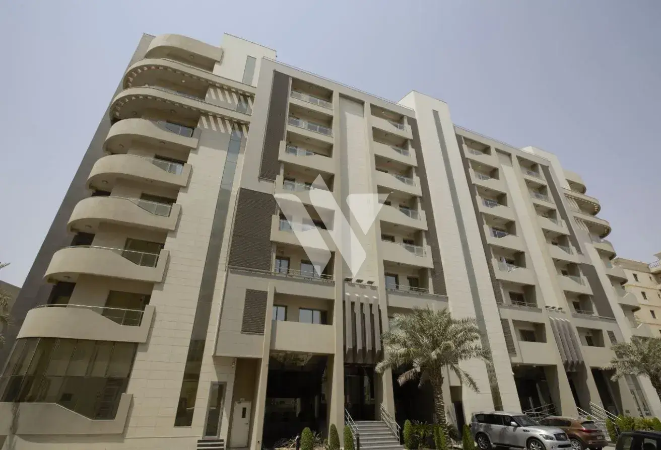 58901845 - الصورة الرئيسية للعقار