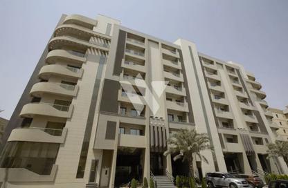 Apartment - 3 - 3 for rent in Al Sadd Road - Al Sadd - Doha Apartment - 3 - 3 for rent in Al Sadd Road - Al Sadd - Doha
