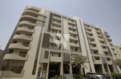 Apartment - 3 Bedrooms - 3 Bathrooms for rent in Al Sadd Road - Al Sadd - Doha