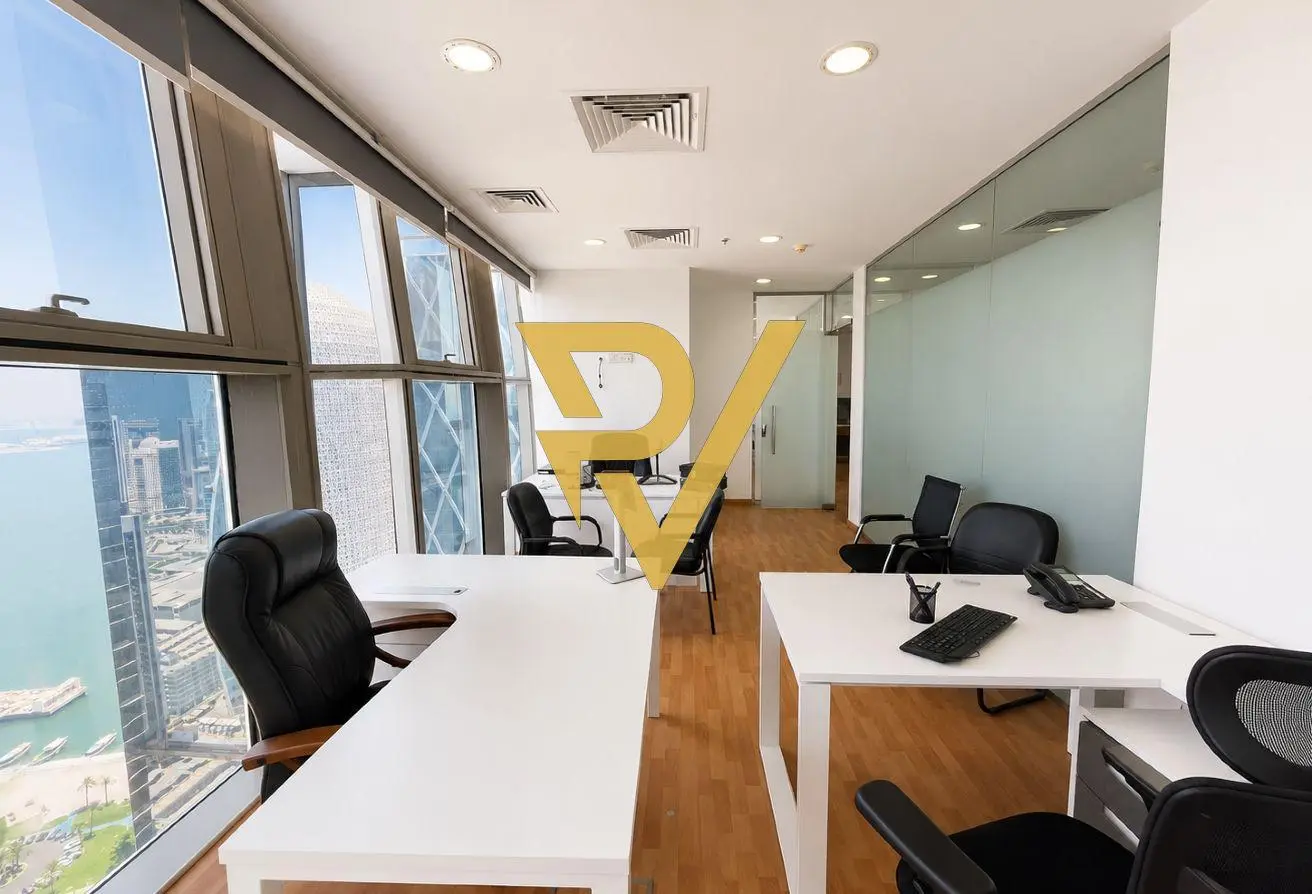 61168699 - Property Main Image