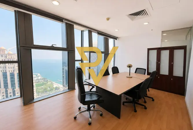 61168699 - Property Image 2