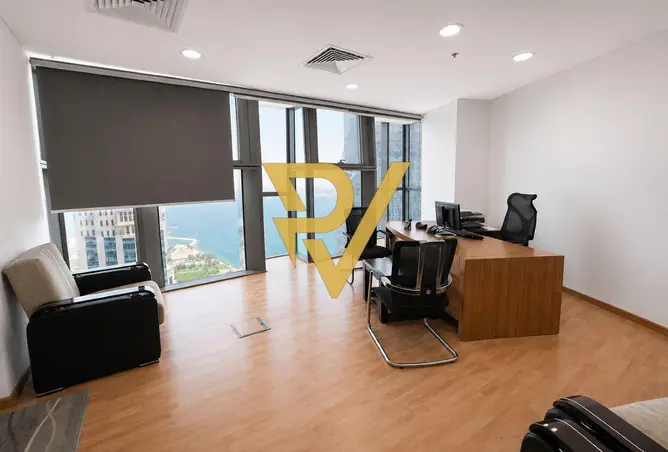 61168699 - Property Image 3