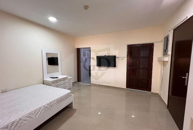56825888 - Property Image 2