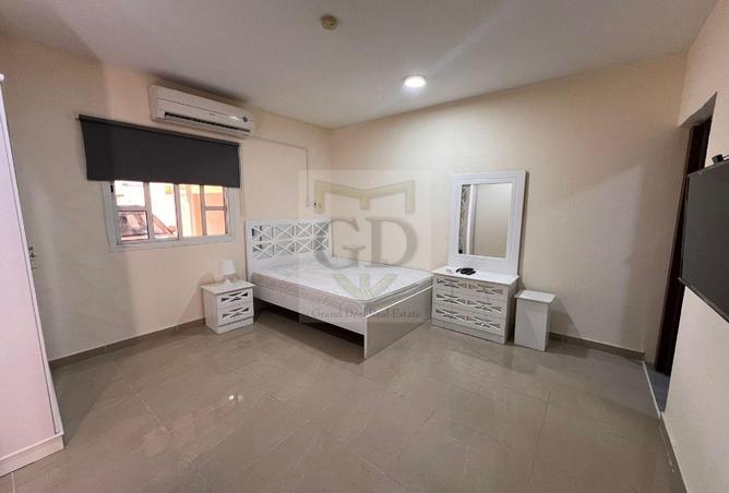 56825888 - Property Image 3