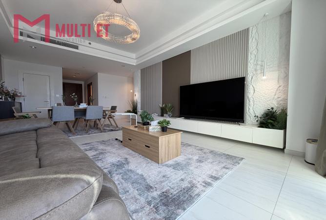 53143896 - صورة العقار 2