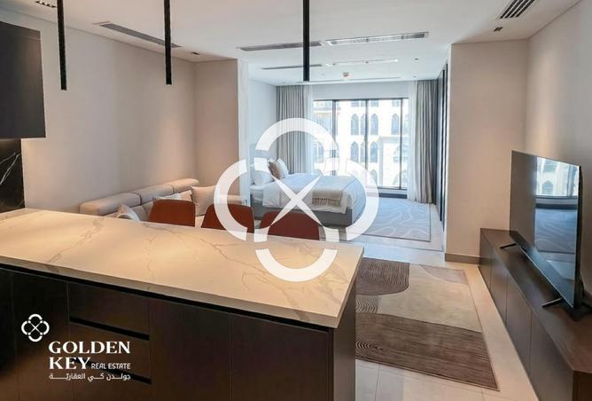 61731991 - Property Main Image