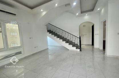 Villa - 5 - 6 for rent in Al Ebb - Al Kheesa - Umm Salal Mohammed