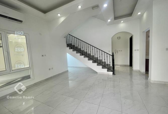 61732732 - Property Image 2