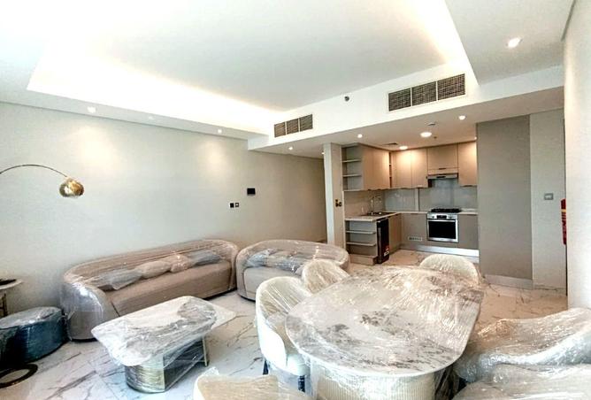 1028330 - Property Main Image