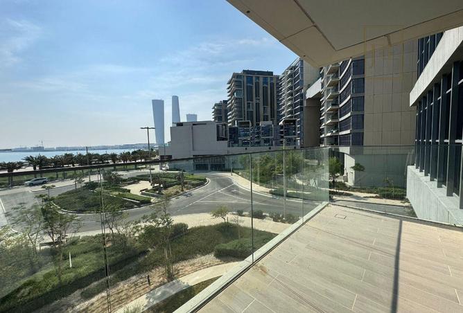 1019310 - الصورة الرئيسية للعقار