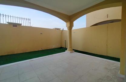 مجمع سكني - 4 - 4 للايجار في شارع الوعب - الوعب - الدوحة مجمع سكني - 4 - 4 للايجار في شارع الوعب - الوعب - الدوحة