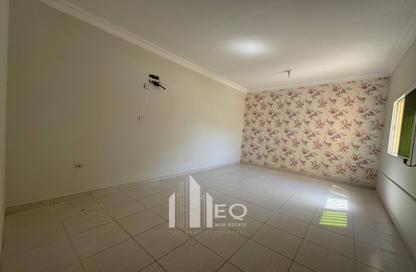Apartment - 3 Bedrooms - 3 Bathrooms for rent in Al Sadd Road - Al Sadd - Doha