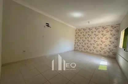 Apartment - 3 Bedrooms - 3 Bathrooms for rent in Al Sadd Road - Al Sadd - Doha