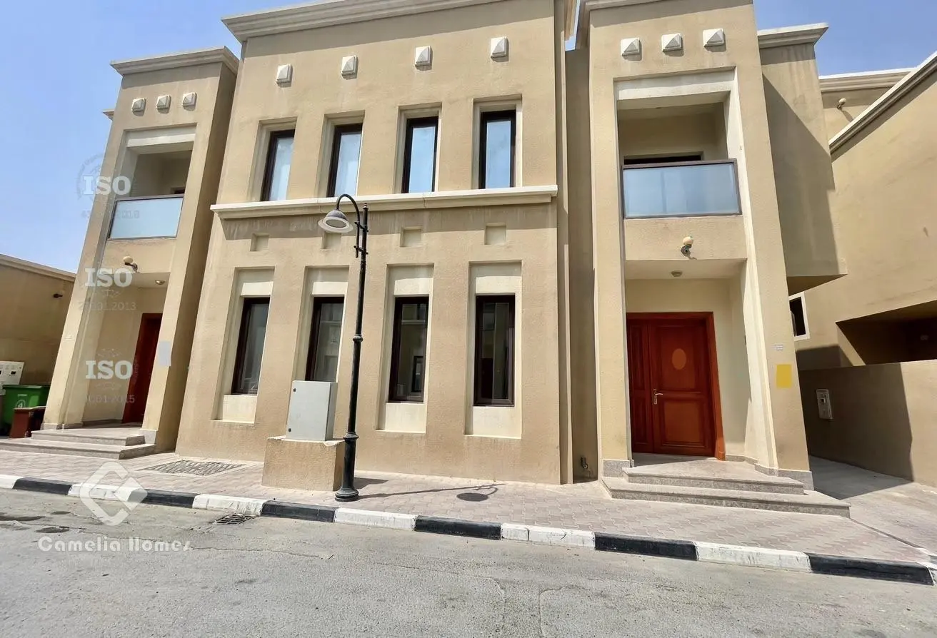 60278499 - الصورة الرئيسية للعقار