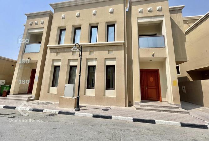 60278499 - الصورة الرئيسية للعقار