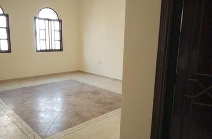 Villa - 6 Bedrooms - 7 Bathrooms for rent in Al Waab Street - Al Waab - Doha