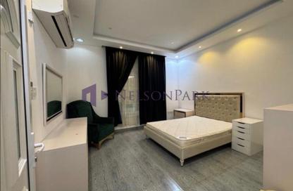 Villa - 7 - 6 for sale in Umm Abirieh - Al Shamal