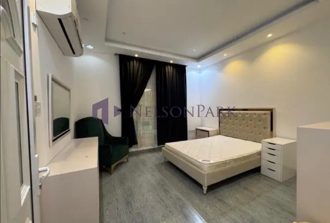 62407075 - Property Image 3