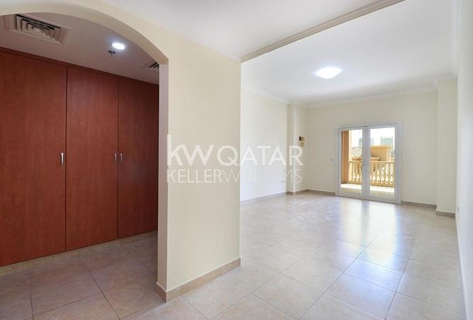 53472475 - Property Image 3