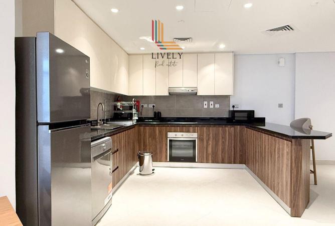 52452358 - صورة العقار 3