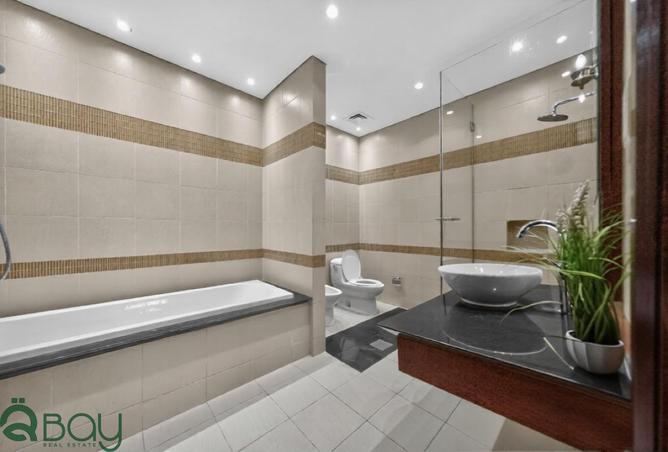 54006394 - صورة العقار 3