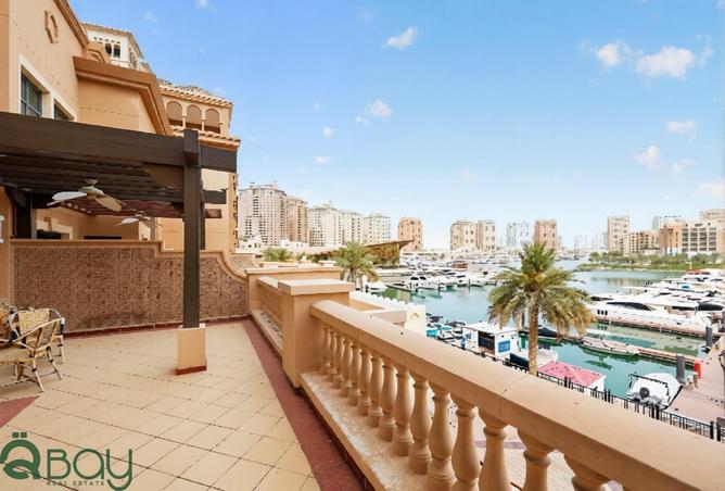 54006394 - صورة العقار 2