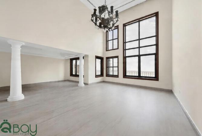 54006394 - الصورة الرئيسية للعقار