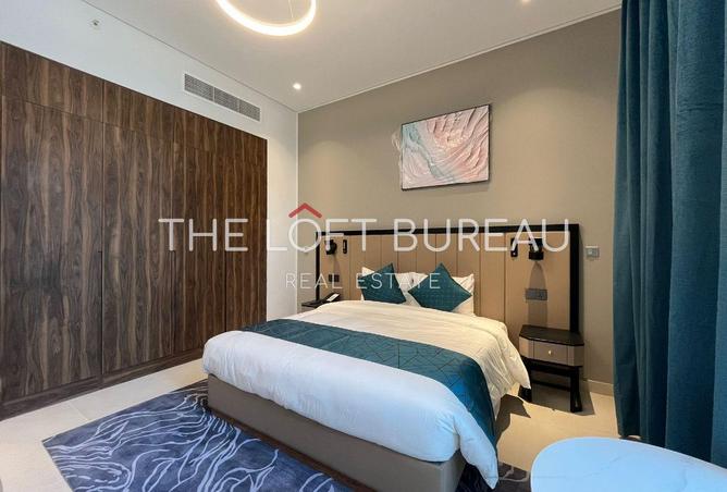 53190223 - Property Image 2