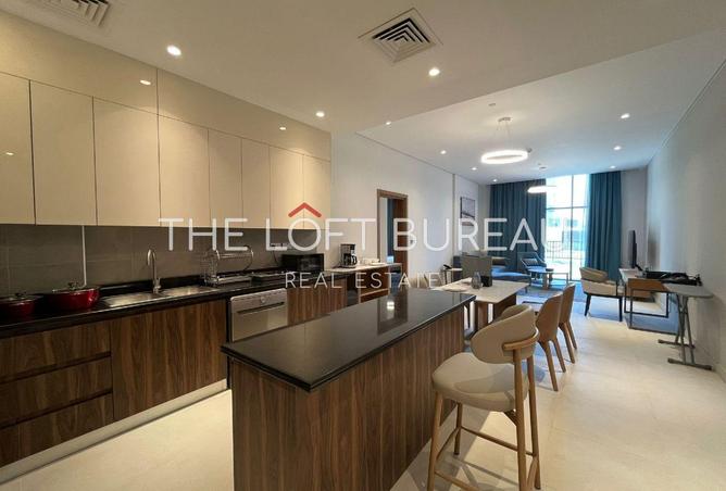 53190223 - Property Image 3