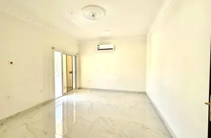 Apartment - 1 Bedroom - 1 Bathroom for rent in Al Hilal - Al Hilal - Doha