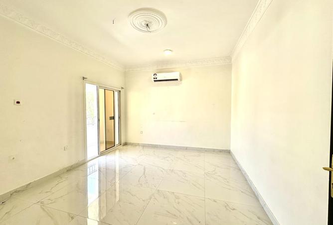 57937139 - الصورة الرئيسية للعقار