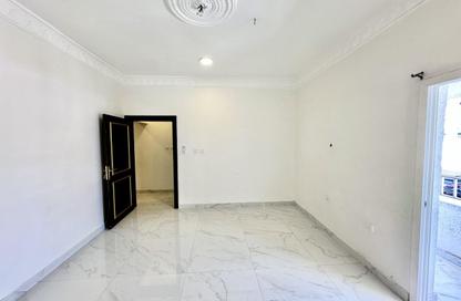 Apartment - 1 Bedroom - 1 Bathroom for rent in Al Hilal - Al Hilal - Doha Apartment - 1 Bedroom - 1 Bathroom for rent in Al Hilal - Al Hilal - Doha