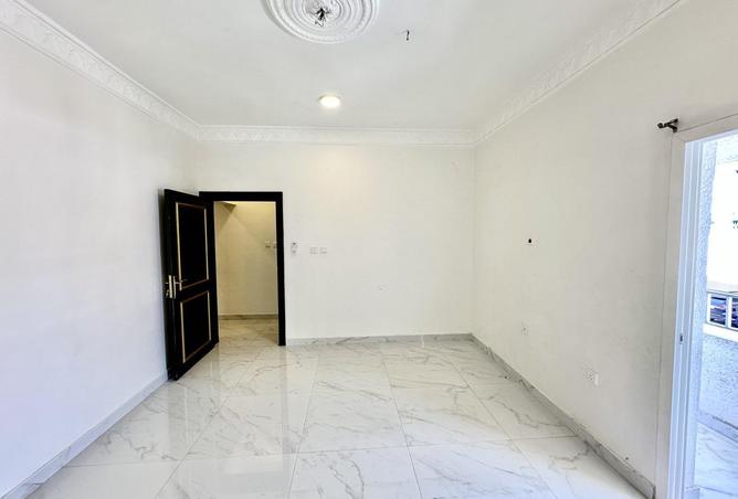 57937139 - صورة العقار 3