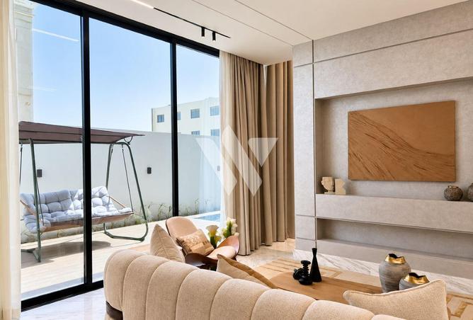 59664906 - Property Main Image