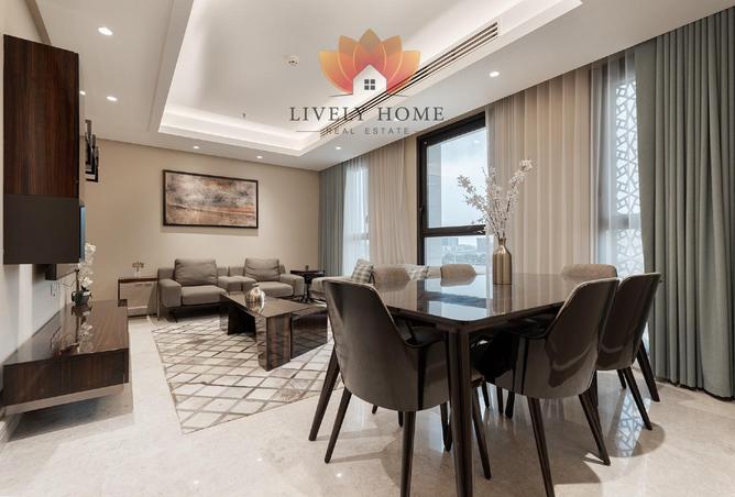 62068048 - Property Main Image