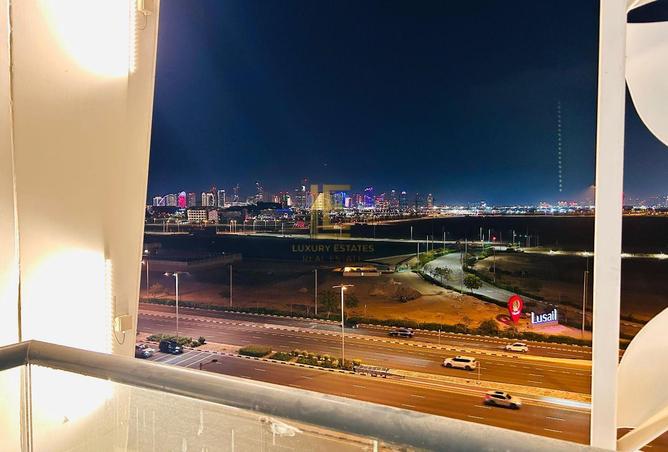 56415432 - صورة العقار 3