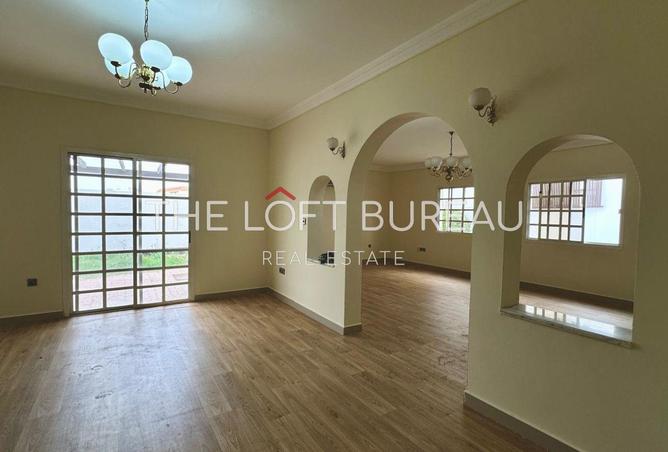 52318137 - صورة العقار 2