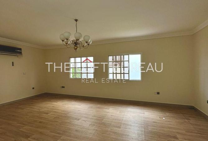 52318137 - صورة العقار 3