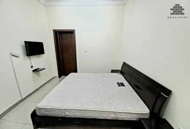 62411721 - صورة العقار 2