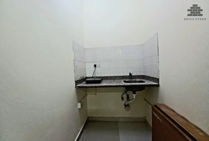 62411721 - صورة العقار 3