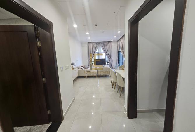 55379298 - Property Image 3