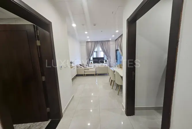 55379298 - Property Image 3