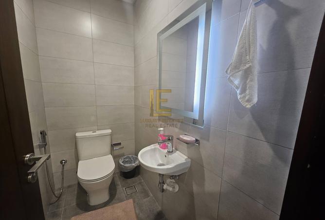 55379298 - Property Image 2