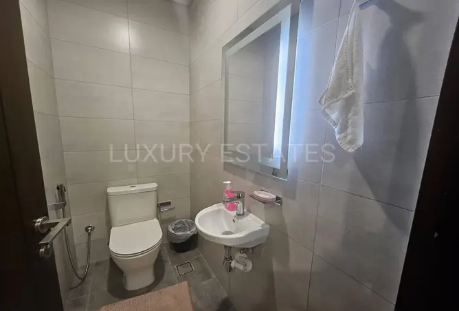 55379298 - Property Image 2