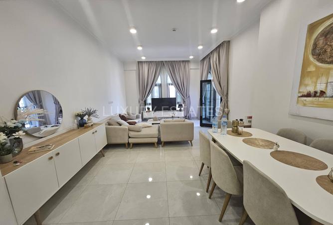 55379298 - Property Main Image