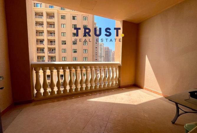 56671544 - Property Image 2