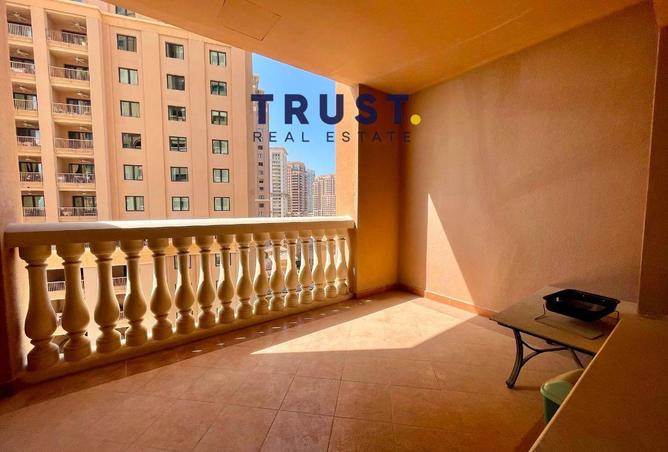 56671544 - Property Main Image