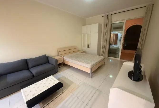 54929175 - Property Image 3